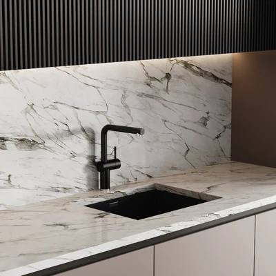kitchen modern-013 — Ver 6