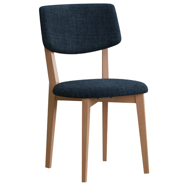 chair KRIT — Скачать