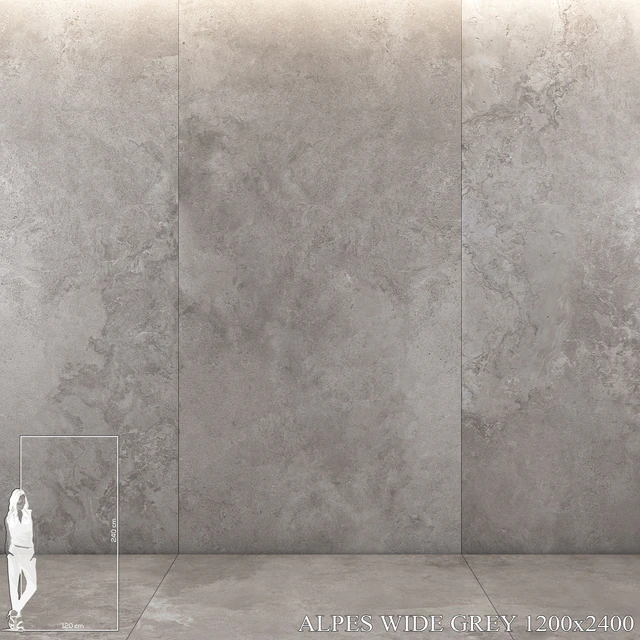 ABK Alpes Wide Grey 1200x2400 — Descargar