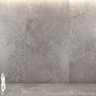 ABK Alpes Wide Grey 1200x2400 — Descargar