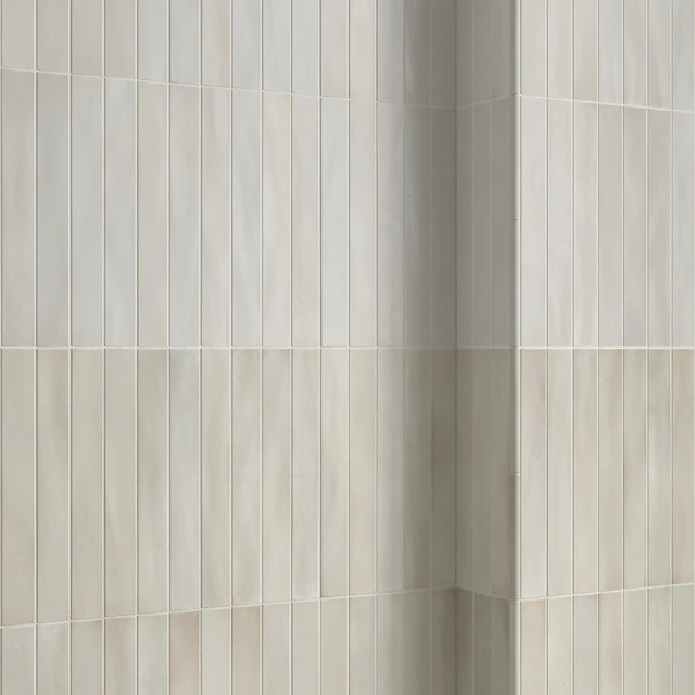 Equipe MASSIMO — Скачать