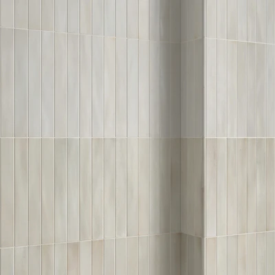 Equipe MASSIMO — Вид 6