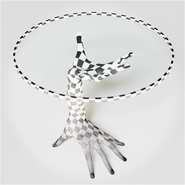 Dichotomy + Dichotomy Racetrack — Descargar