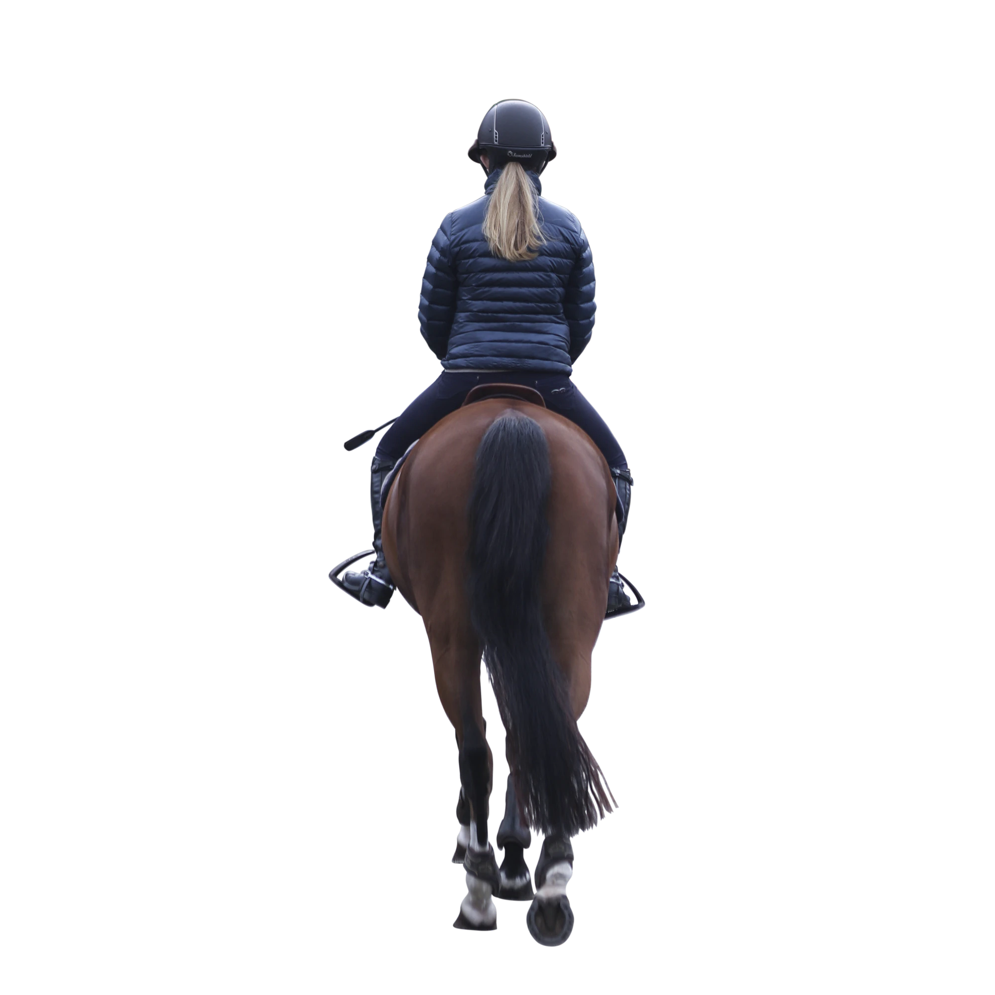 045 — Скачать