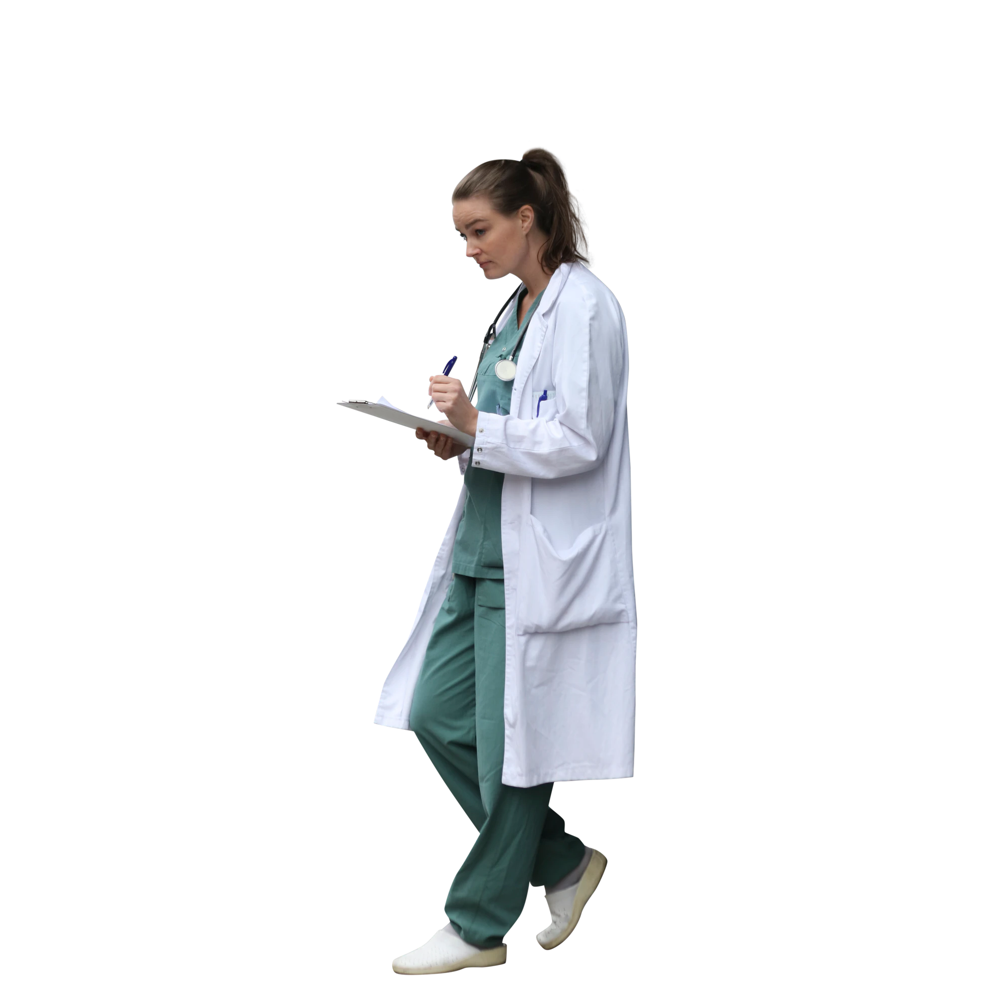 268 — Скачать