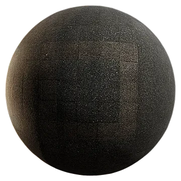 concrete sidewalk tiles 001 — Скачать