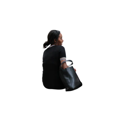 550 — Download