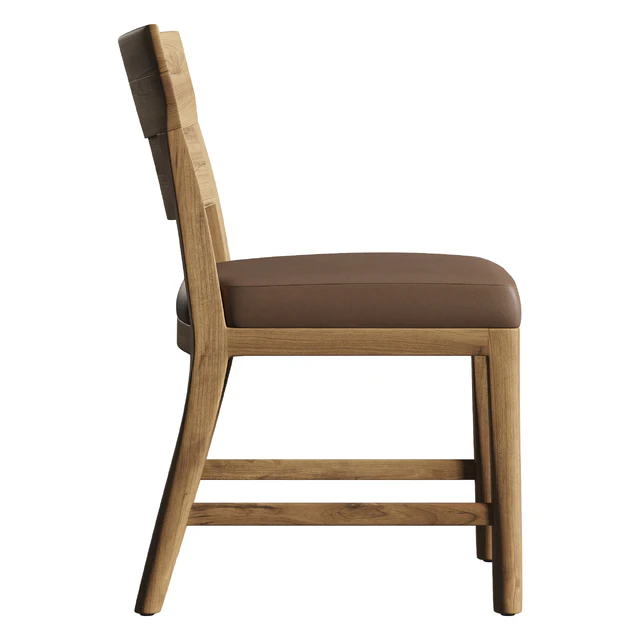 Circe Chair by Gilles and Boissier — Скачать