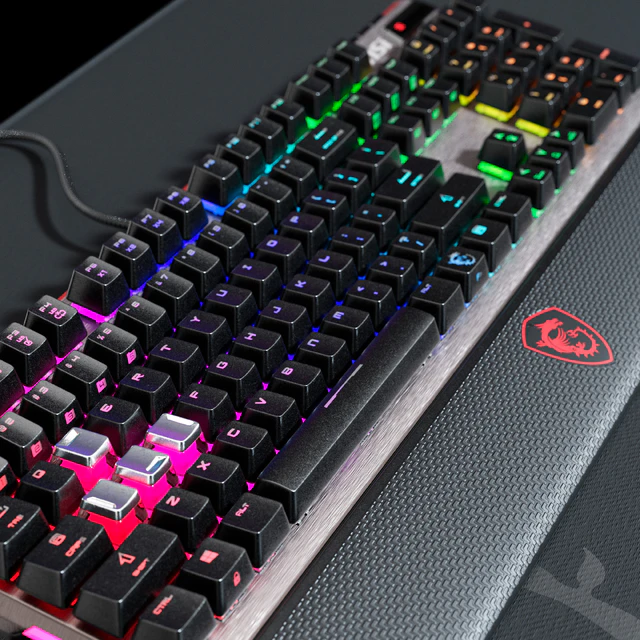 Gamer Set 3 Corona — Скачать