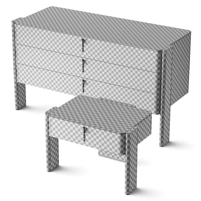 Cattelan Italia Julian — Descargar