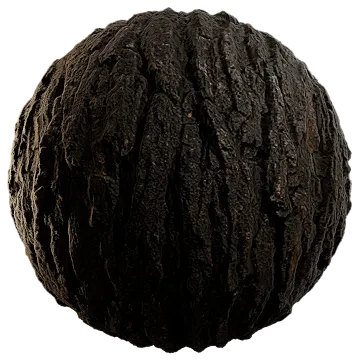 tree bark 010 — Скачать