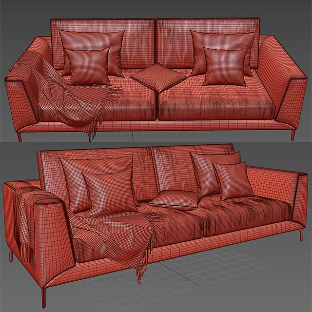 boconcept sofa — Descargar