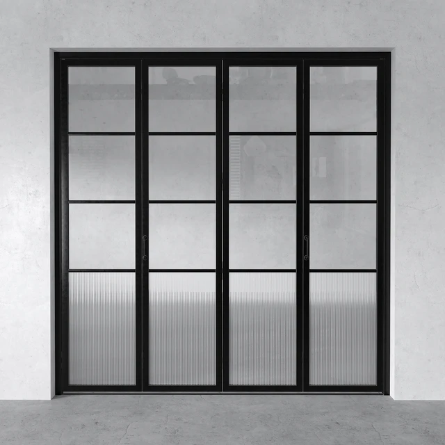 Doors set 02 — Скачать