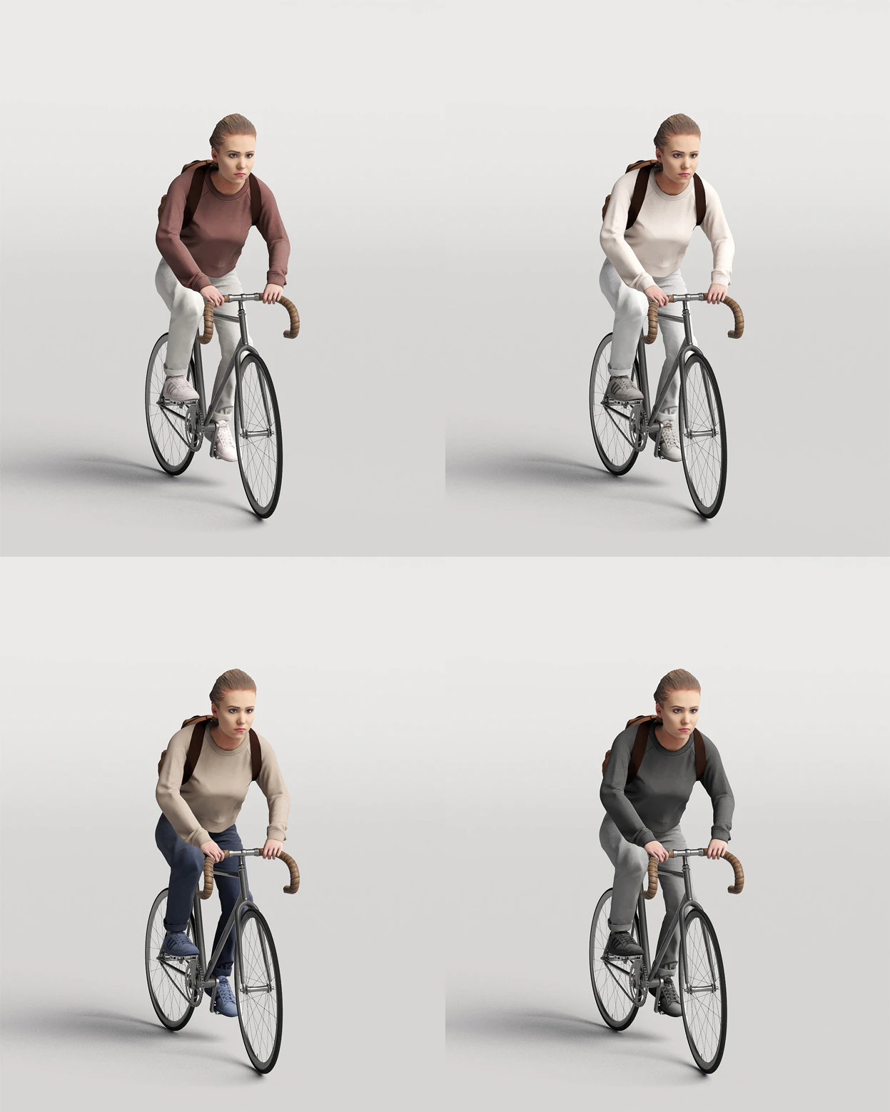 020 — Скачать