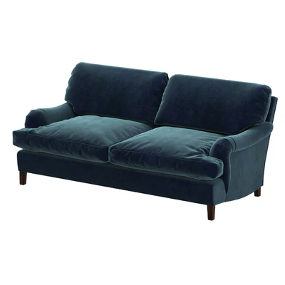 Arm Signature Sofa — Вид 6