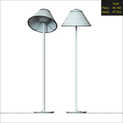 CAPPUCCINA D88t — Вид 2