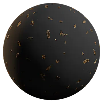 scattered tree bark 002 — Скачать