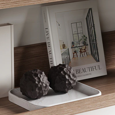 decorative set 068 — View 6