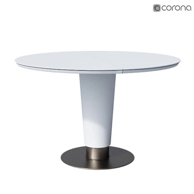 Table STUART — Ver 1