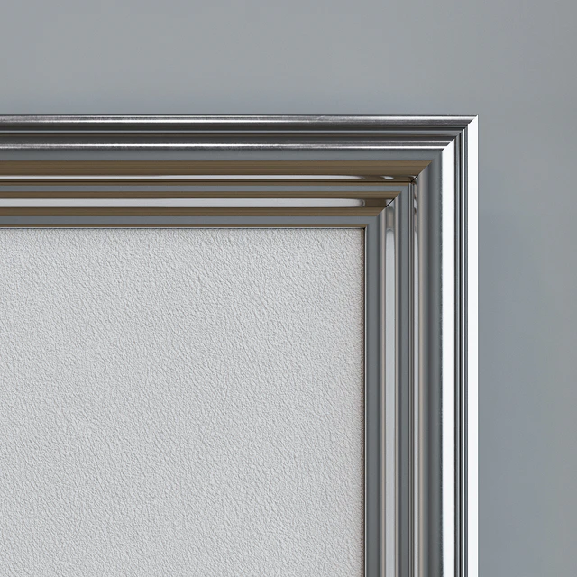 Picture Frame Set 26 — Скачать
