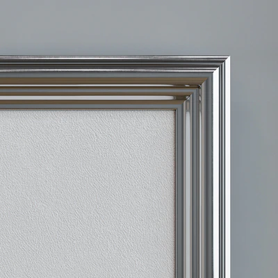 Picture Frame Set 26 — Вид 6