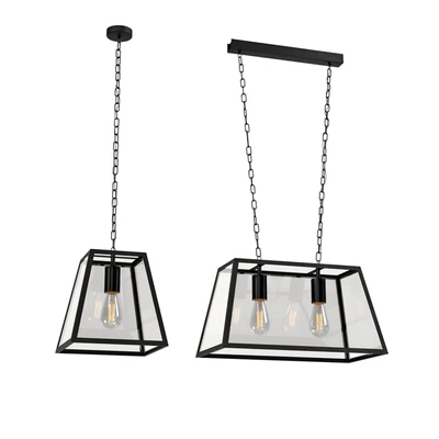 EGLO AMESBURY SET — Вид 3