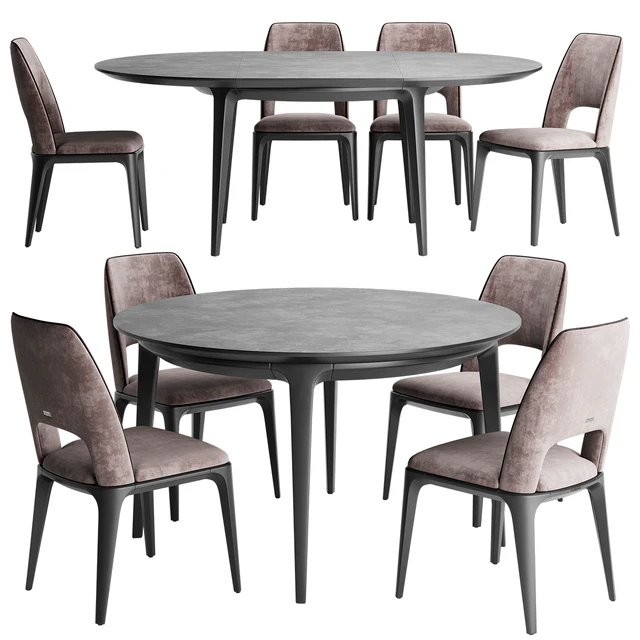 Play Chair Play Table — Скачать
