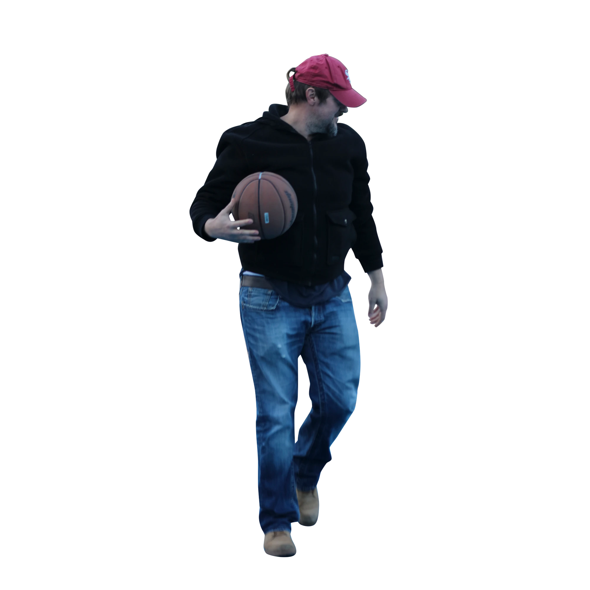 071 — Скачать