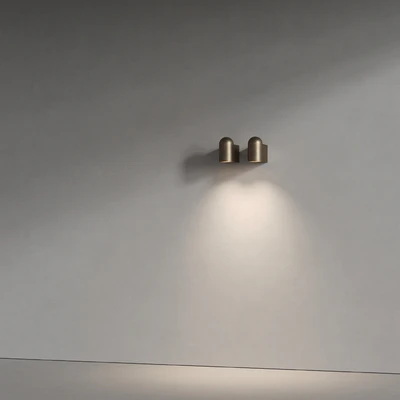 Rakumba Bell (5 color options) — Вид 4