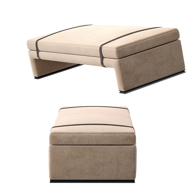 Artefacto Maxim bench — Descargar