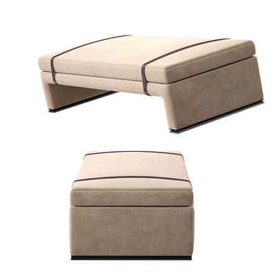 Artefacto Maxim bench — Ver 3