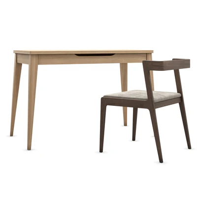 Amalfi BURO LIGHT and NODE — Ver 1
