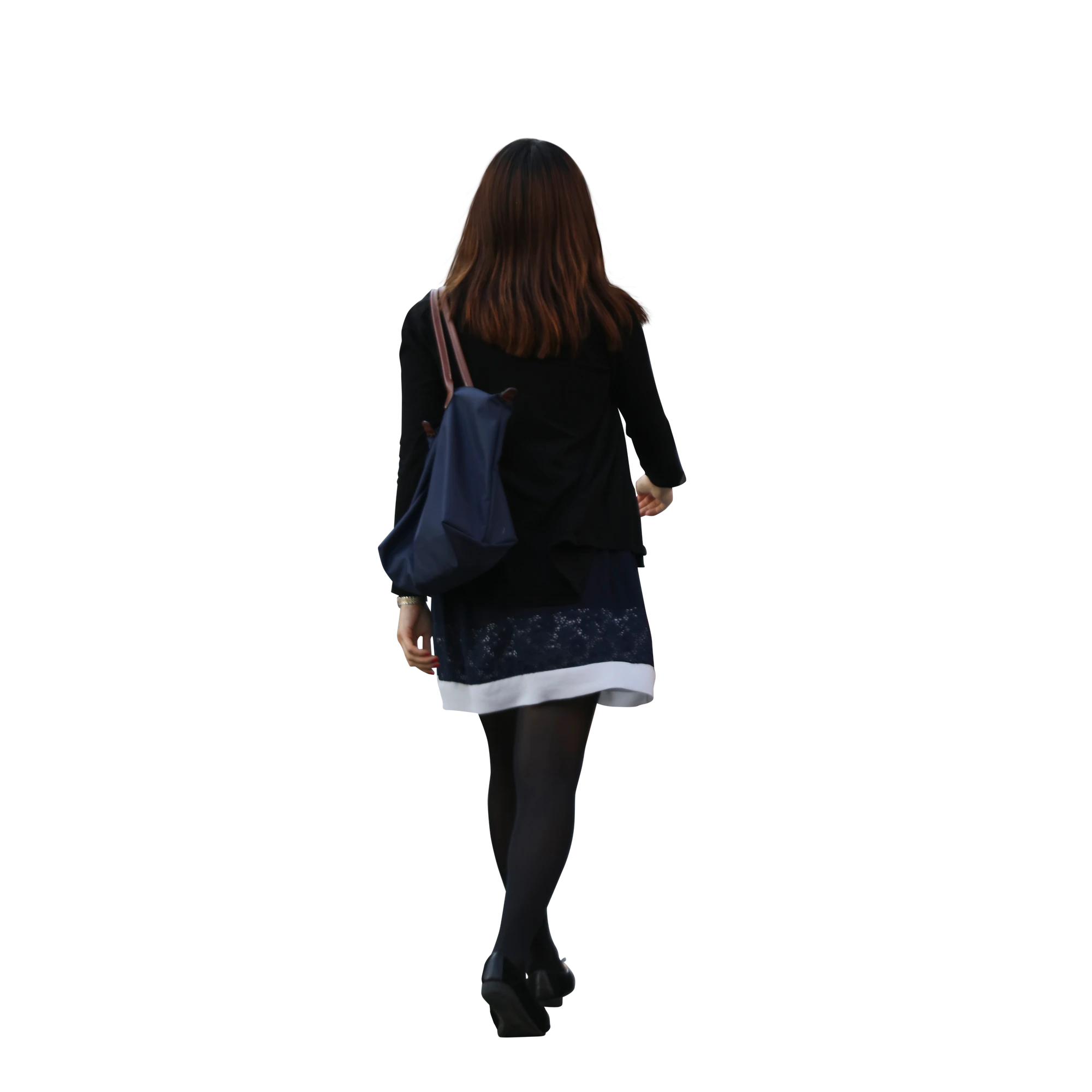 3740 — Descargar
