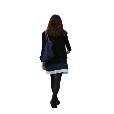 3740 — Descargar