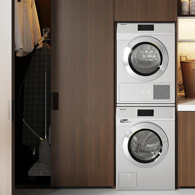 Прачечная Постирочная / Laundry — Скачать