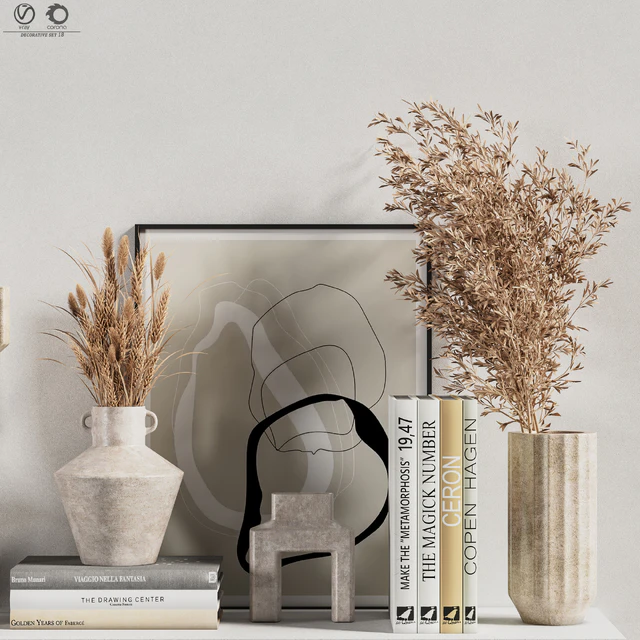 decorative set18 — Descargar