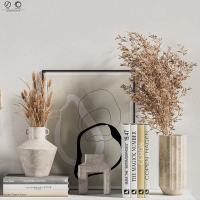 decorative set18 — Ver 6