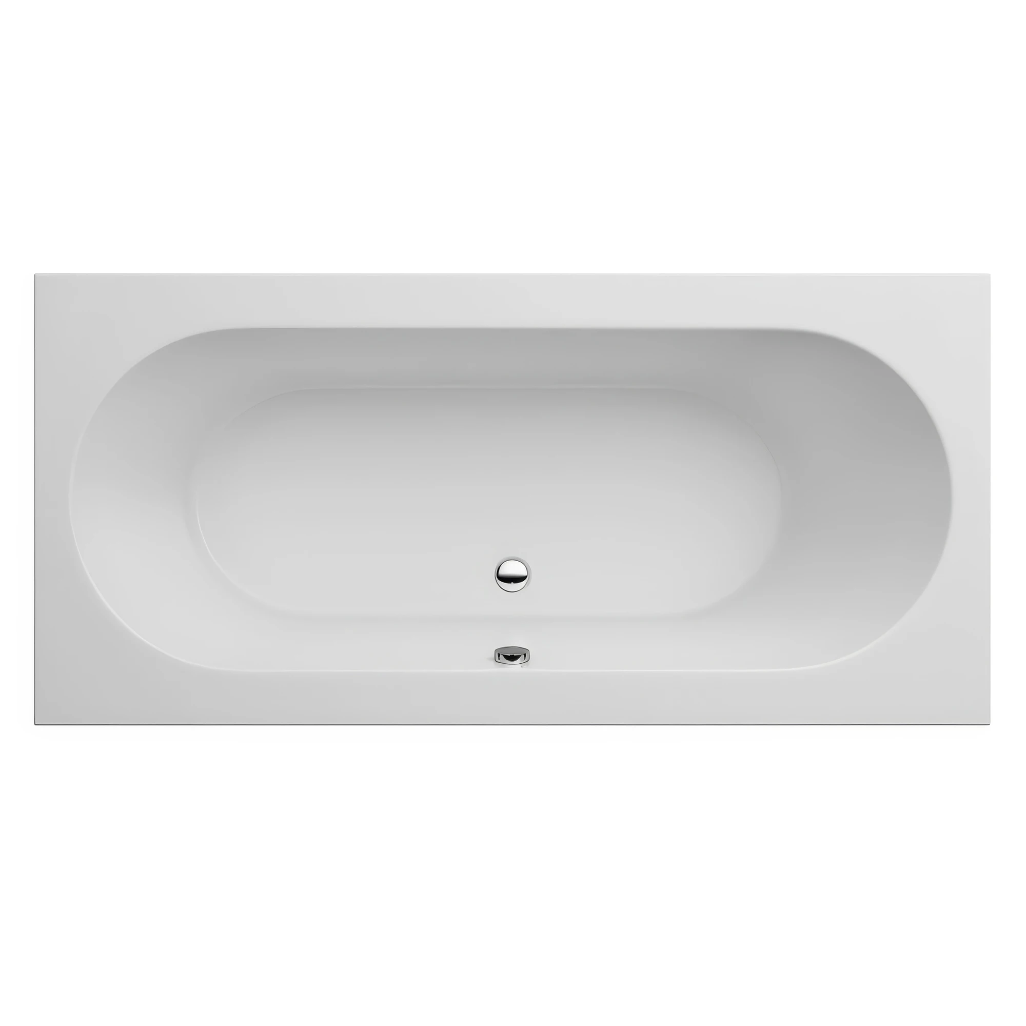 oberon bath 1900 by villeroy boch — Download