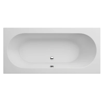oberon bath 1900 by villeroy boch — Download