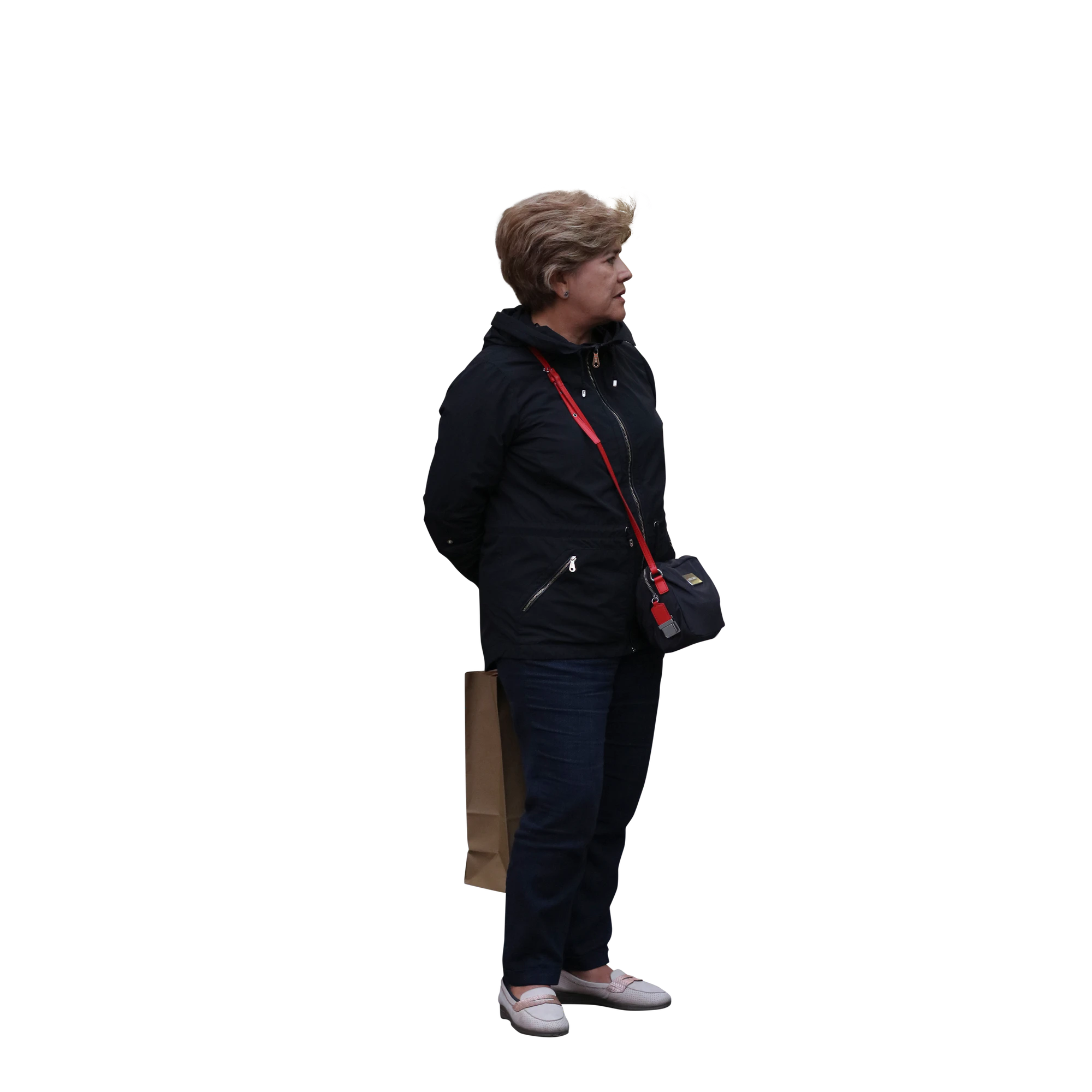 285 — Descargar