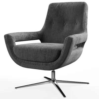 Armchair flavio — Ver 1