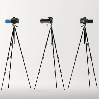 canon 750d — Ver 6