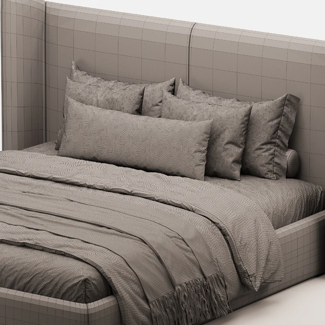 Bladin Bed Egypt — Descargar