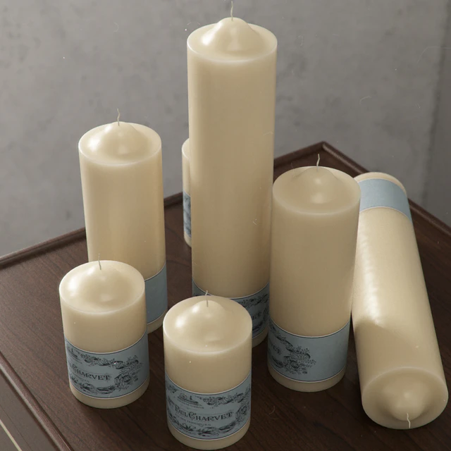 Candles — Descargar