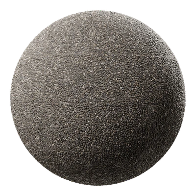exposed aggregate concrete paving texture — скачать