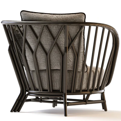JANUS et Cie KYOTO — Ver 7