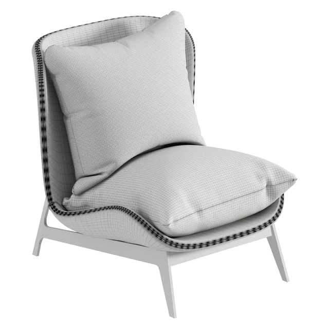 Armchair Maxwell — Descargar