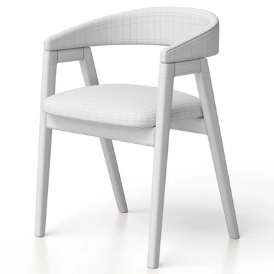 Trevor's chair from Divan.ru — Ver 7