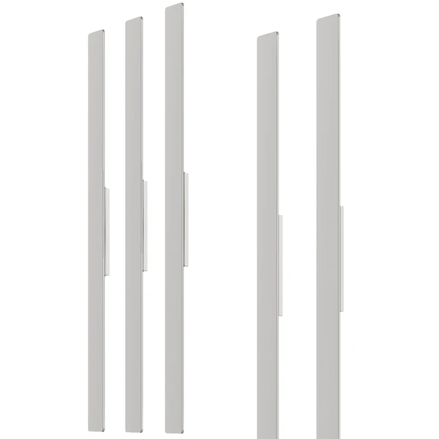 Fly Ap Contardi Lighting Wall Lamp — Скачать