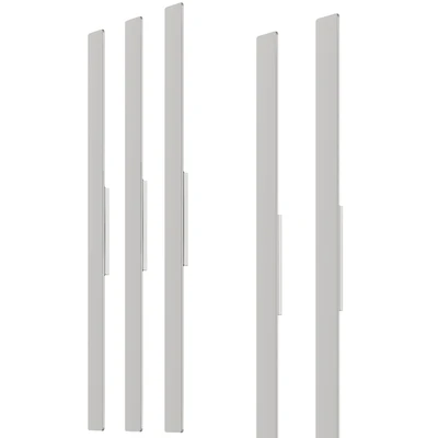 Fly Ap Contardi Lighting Wall Lamp — Вид 3